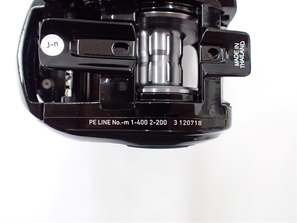 ２１ティエラＡＩＣ１５０ＨＬ－ＤＨ